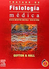 Fisiologia medica usato  Spedito ovunque in Italia 