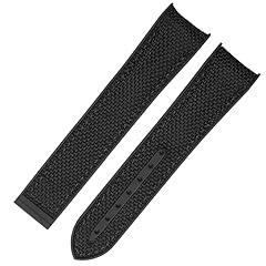 Nhyhehmr 20mm 22mm for sale  Delivered anywhere in UK