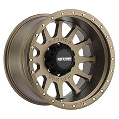 Method race wheels for sale  Delivered anywhere in USA 