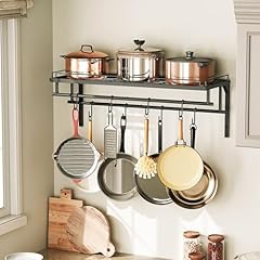 Choezon hanging pot for sale  Delivered anywhere in USA 