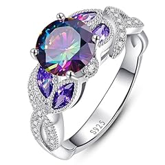 Yaresul bague argent d'occasion  Livré partout en France