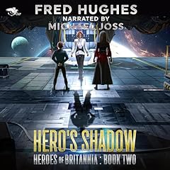 Hero shadow heroes for sale  Delivered anywhere in USA 