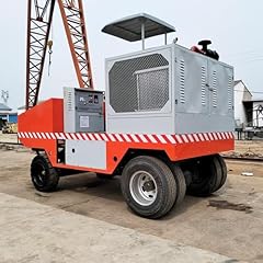 Heavy duty concrete for sale  Delivered anywhere in USA 