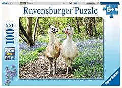 Ravensburger kinderpuzzle 1294 gebraucht kaufen  Wird an jeden Ort in Deutschland