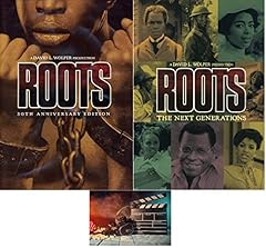 Roots one roots for sale  Delivered anywhere in USA 