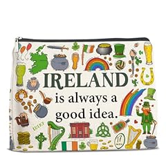 Upnege makeup bag for sale  Delivered anywhere in USA 