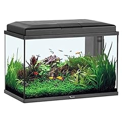 Aquarium aquastart led d'occasion  Livré partout en France
