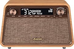 Sangean 201d radio usato  Spedito ovunque in Italia 
