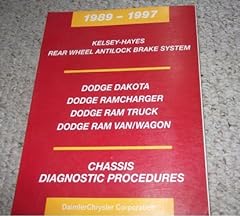 1994 dodge ram for sale  Delivered anywhere in UK