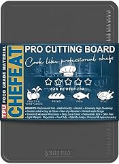 Chefeat professional size for sale  Delivered anywhere in USA 