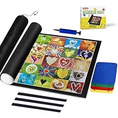Celawork 1000 pieces for sale  Delivered anywhere in USA 