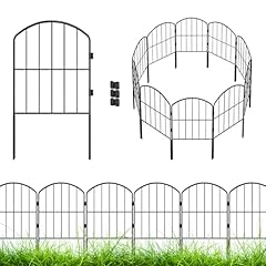 Fellie decorative garden for sale  Delivered anywhere in UK