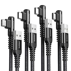 Ainope stück usb gebraucht kaufen  Wird an jeden Ort in Deutschland