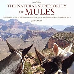 Natural superiority mules for sale  Delivered anywhere in USA 