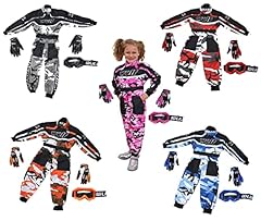 Motorbike wulf kids for sale  Delivered anywhere in UK