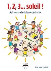 Soleil agir violence d'occasion  Livré partout en France