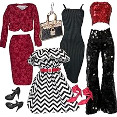 Eledoll clothes deluxe for sale  Delivered anywhere in USA 