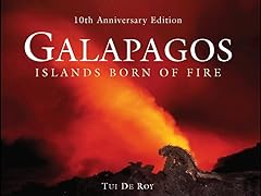 Galápagos islands born for sale  Delivered anywhere in USA 