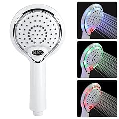 Farbe led handheld gebraucht kaufen  Wird an jeden Ort in Deutschland