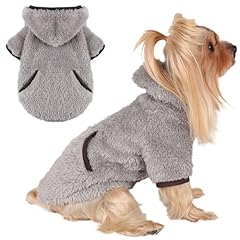 Dog sweaters small for sale  Delivered anywhere in USA 