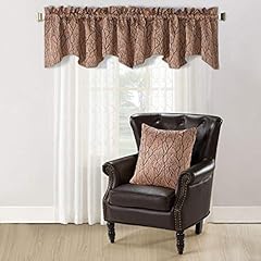 Home soft things for sale  Delivered anywhere in USA 