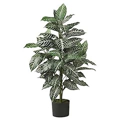 Nearly natural 3ft for sale  Delivered anywhere in USA 