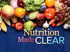 Creating personal nutrition for sale  Delivered anywhere in USA 