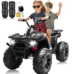 24v kids atv for sale  Delivered anywhere in USA 