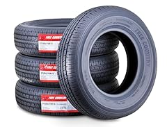Libra trailer parts for sale  Delivered anywhere in USA 