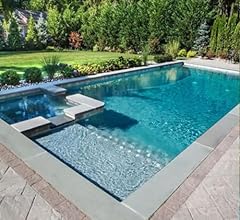Ambikun modular fiberglass for sale  Delivered anywhere in USA 