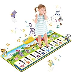 Zimoon tapis musical d'occasion  Livré partout en France