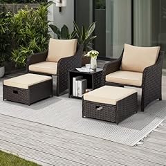 Homrest piece balcony for sale  Delivered anywhere in USA 