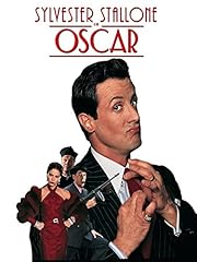 Oscar for sale  Delivered anywhere in UK