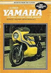 Yamaha 250 400cc for sale  Delivered anywhere in Ireland