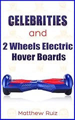 Celebrities wheels electric for sale  Delivered anywhere in USA 