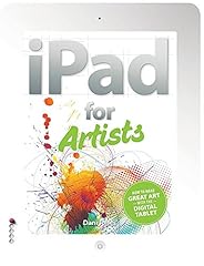 Ipad artists for sale  Delivered anywhere in USA 