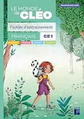 retz cleo d'occasion retz cleo d'occasion Livré partout en France