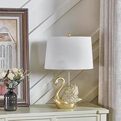 Crestview collection swan for sale  Delivered anywhere in USA 