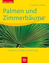 Palmen zimmerbäume standort gebraucht kaufen  Wird an jeden Ort in Deutschland