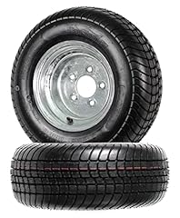 Pack trailer tires for sale  Delivered anywhere in USA 