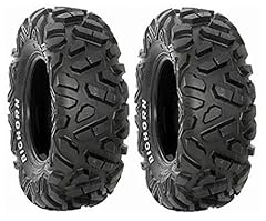26x8 44n maxxis gebraucht kaufen  Wird an jeden Ort in Deutschland
