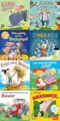 Pixi 8er set gebraucht kaufen  Wird an jeden Ort in Deutschland