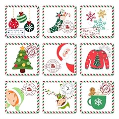 Mobiusea creation chrsitmas for sale  Delivered anywhere in USA 