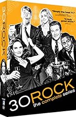 Rock complete series for sale  Delivered anywhere in USA 