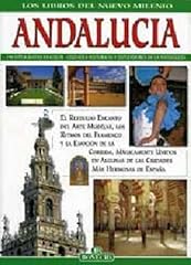 Andalusia d'occasion  Livré partout en France