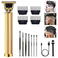Hair clippers men for sale  Delivered anywhere in USA 