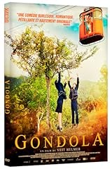 Gondola d'occasion  Livré partout en France