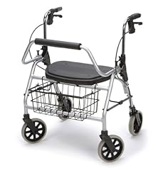 Dietz rollator xxl gebraucht kaufen  Wird an jeden Ort in Deutschland