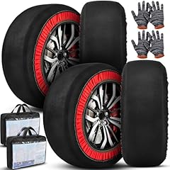 Daisyinner pack automotive for sale  Delivered anywhere in USA 