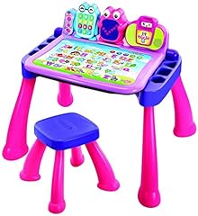 Vtech touch learn for sale  Delivered anywhere in UK